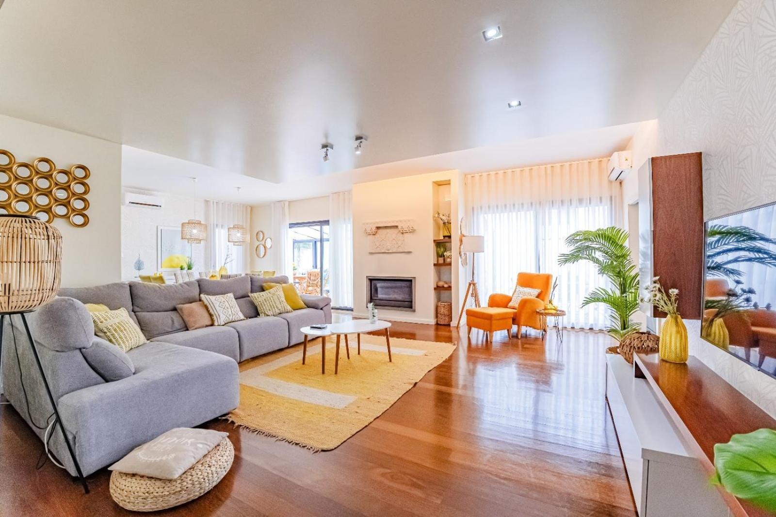Maresia Villa Mar นาซาเร ภายนอก รูปภาพ